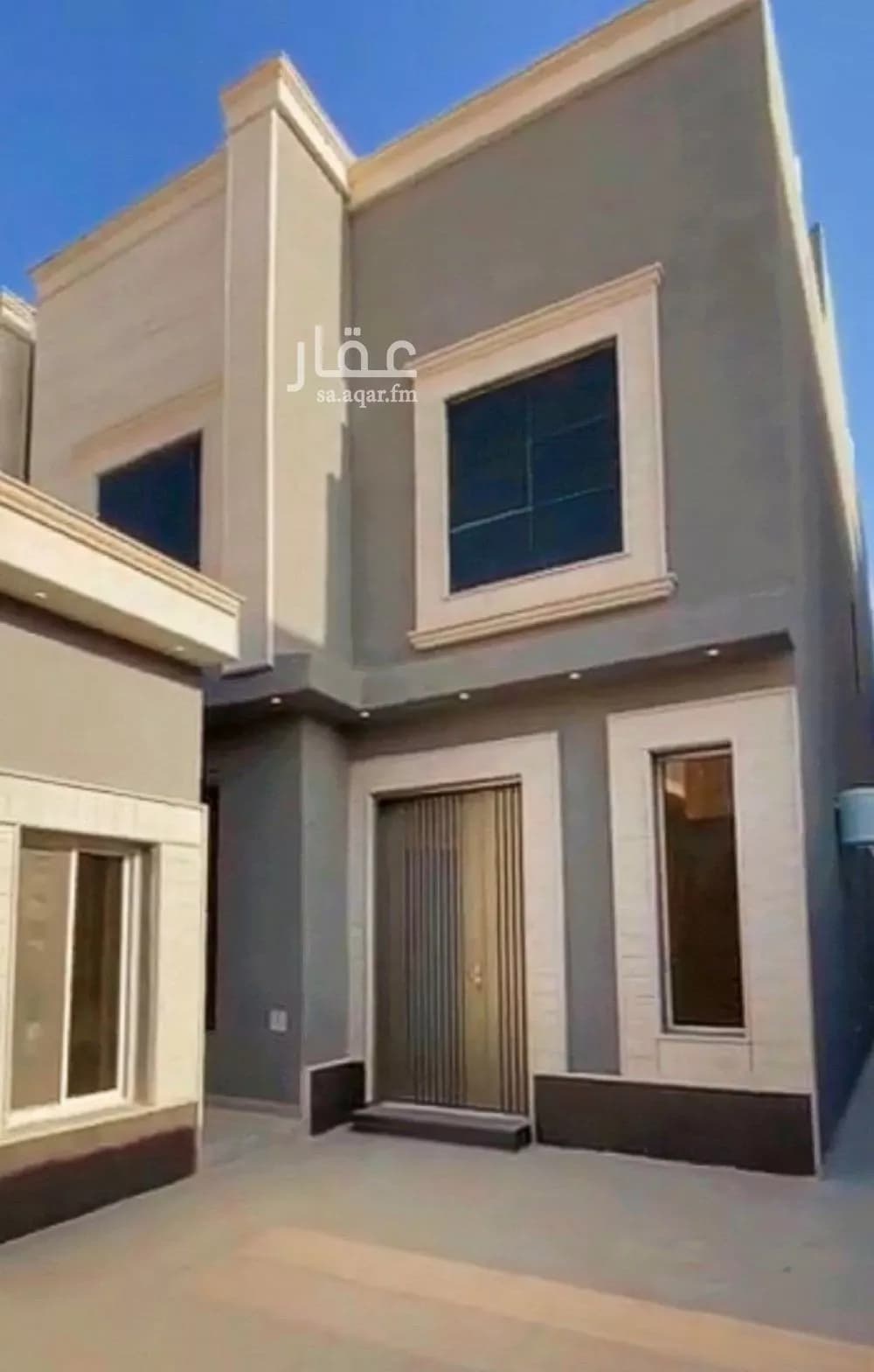 فيلا للإيجار في شارع زيد بن أسلم, حي عكاظ, مدينة الرياض, منطقة الرياض