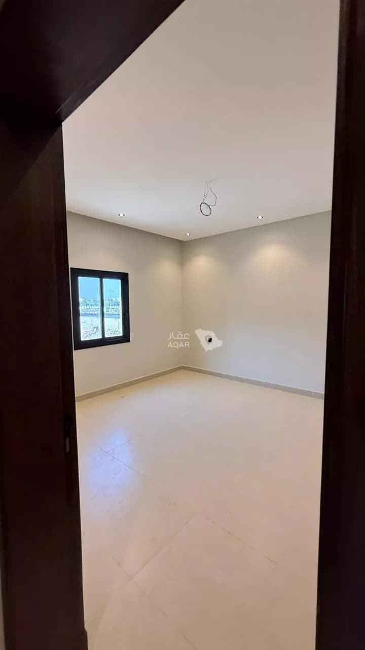شقة للبيع في شارع الصفار, حي الجامعة, مدينة جدة, منطقة مكة المكرمة