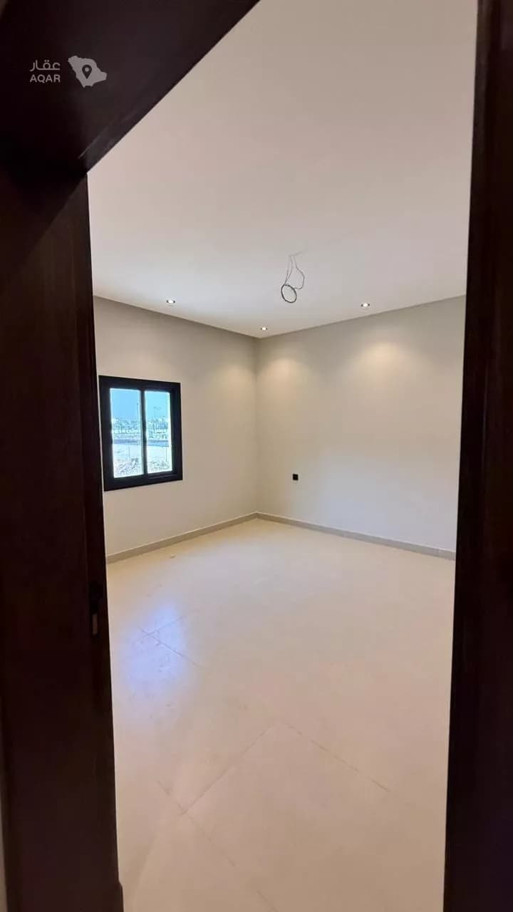 شقة للبيع في شارع الصفار, حي الجامعة, مدينة جدة, منطقة مكة المكرمة