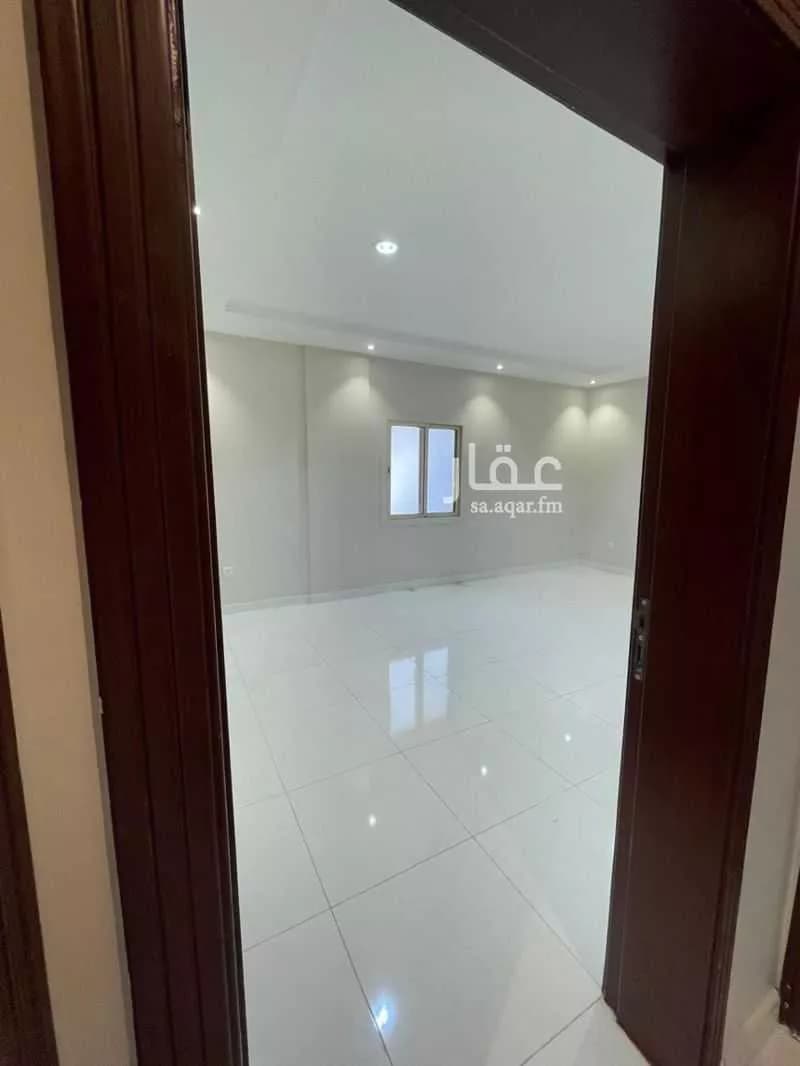 شقة للبيع في شارع عبد الله الزبيري, حي بطحاء قريش, مدينة مكة المكرمة, منطقة مكة المكرمة