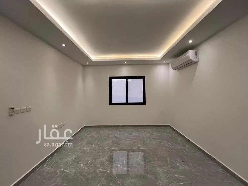 شقة للبيع في شارع القصر, حي العارض, مدينة الرياض, منطقة الرياض