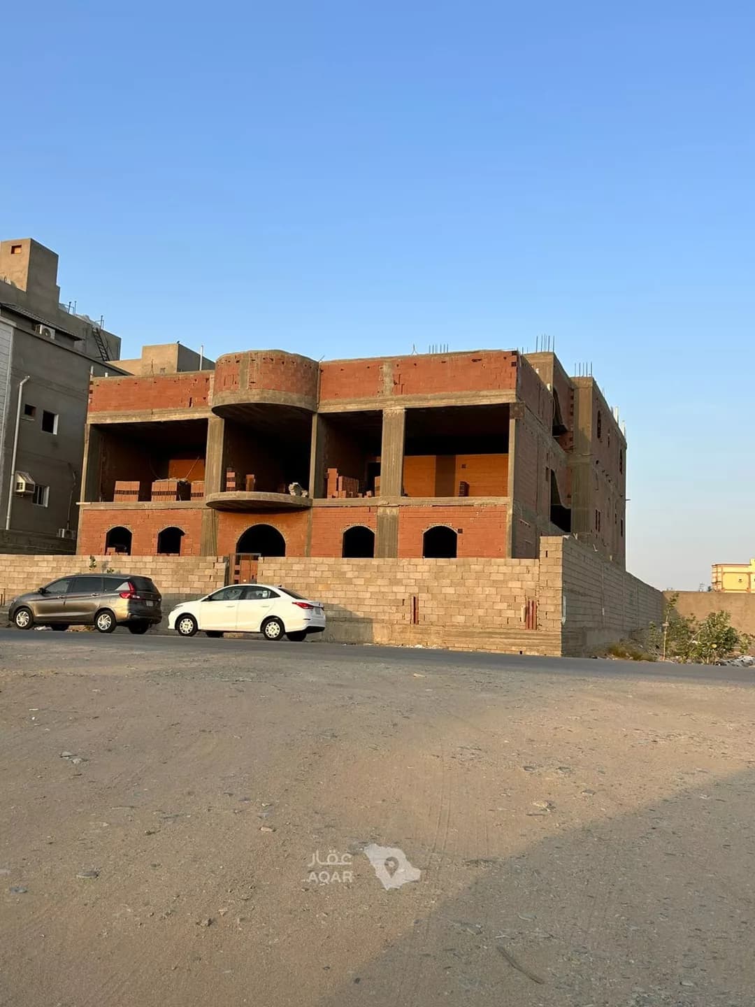فيلا للبيع في شارع القرينية 338, حي القرينية, مدينة جدة, منطقة مكة المكرمة