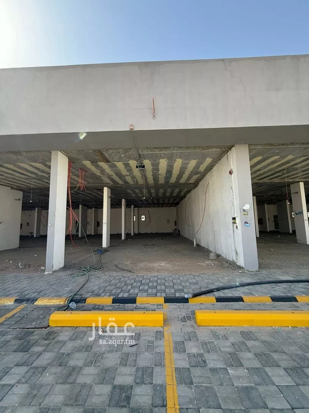 محل للإيجار في شارع شارع36, حي الرمال, مدينة الرياض, منطقة الرياض