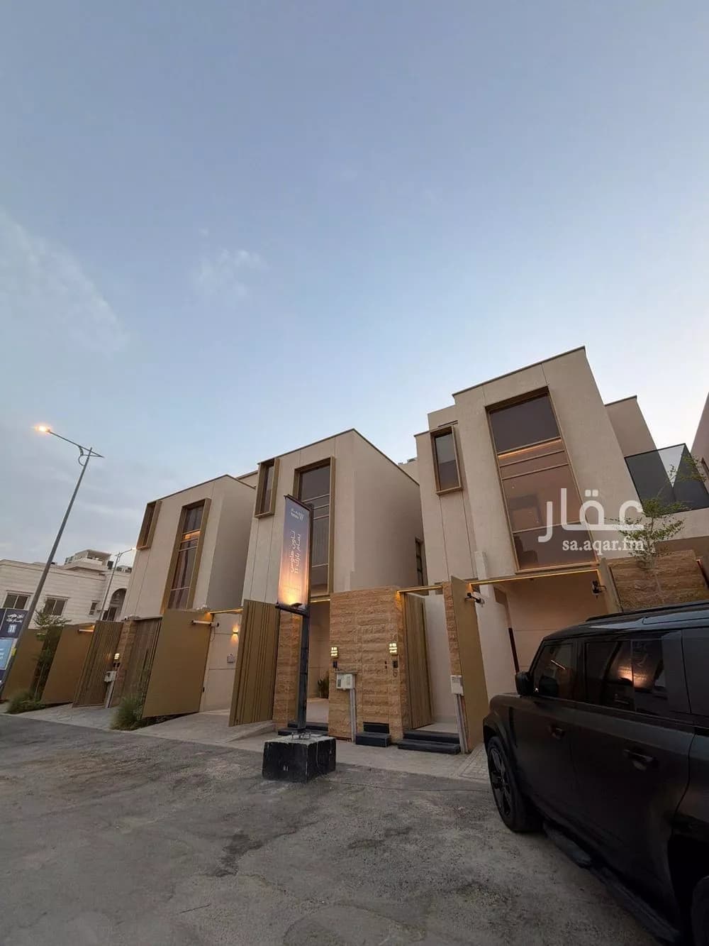 فيلا للبيع في شارع رقم 116, حي النرجس, مدينة الرياض, منطقة الرياض