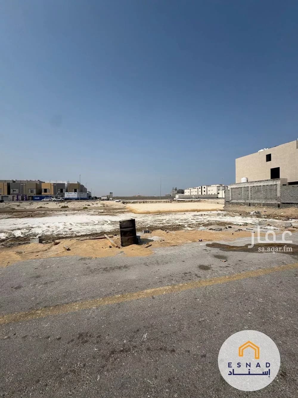 أرض للبيع في شارع 000, حي الشفاء, مدينة الخبر, المنطقة الشرقية