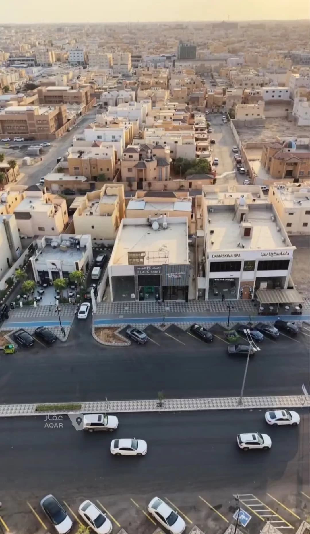 محل للبيع في شارع أبو بكر الصديق, حي النهضة, مدينة بريدة, منطقة القصيم