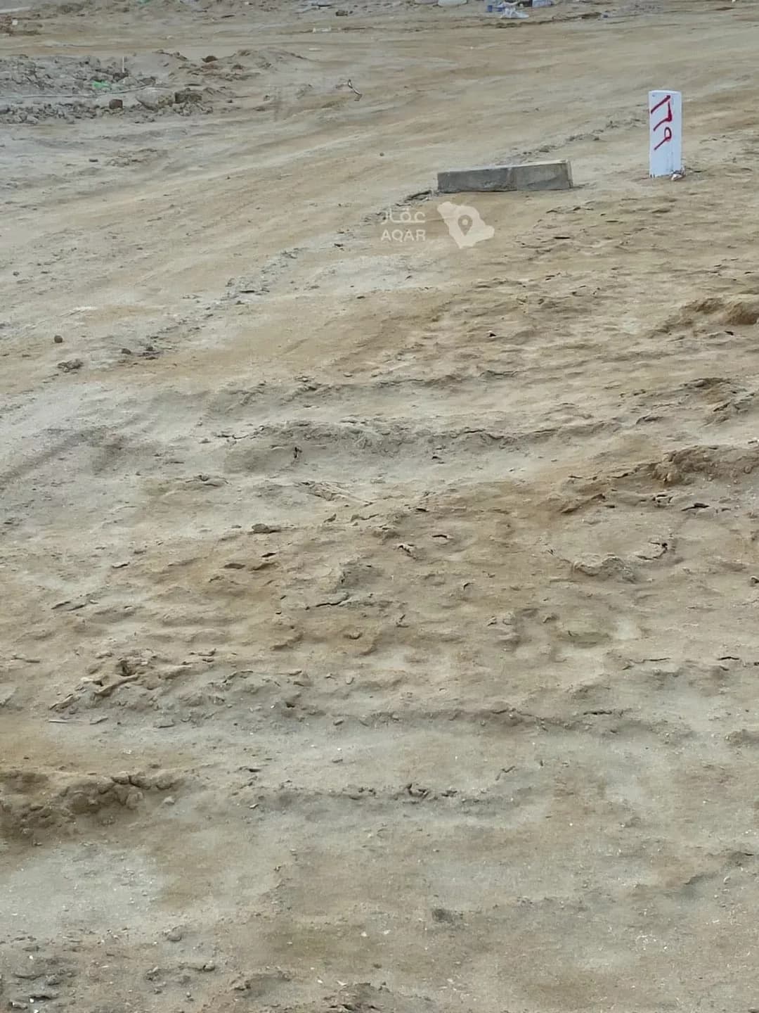 أرض للبيع في حي الفنار, مدينة جدة, منطقة مكة المكرمة