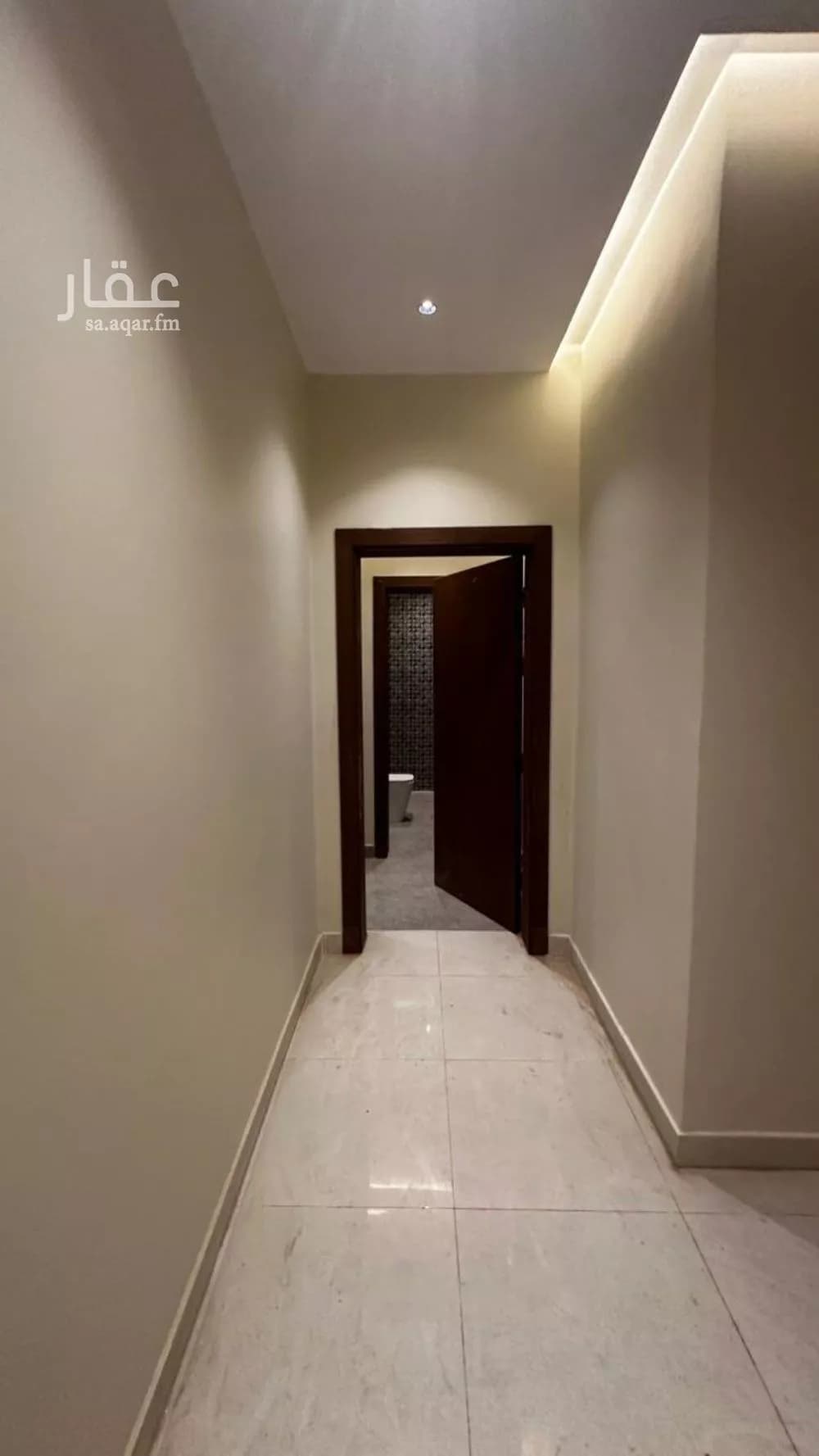 شقة للبيع في شارع مدائن الفهد, حي مدائن الفهد, مدينة جدة, منطقة مكة المكرمة