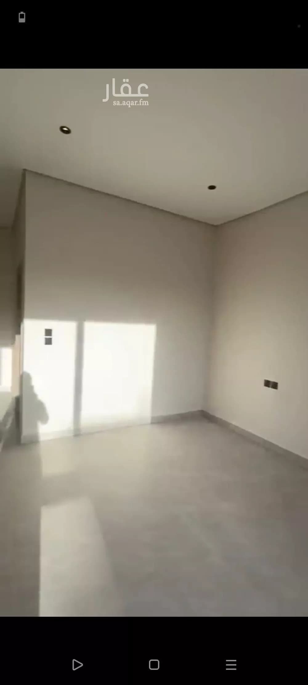 فيلا للبيع في شارع الحسن الكوفي, حي الشاطئ الغربي, مدينة الدمام, المنطقة الشرقية