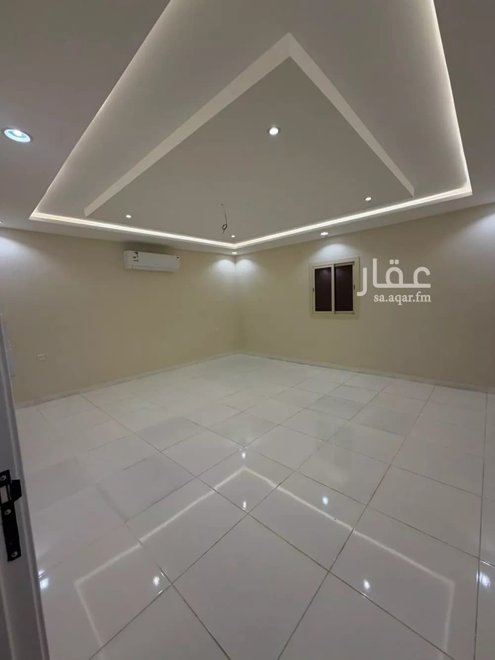 شقة للبيع في شارع عمرو ابن امية ابن خويلد الحارث, حي الخضراء, مدينة مكة المكرمة, منطقة مكة المكرمة