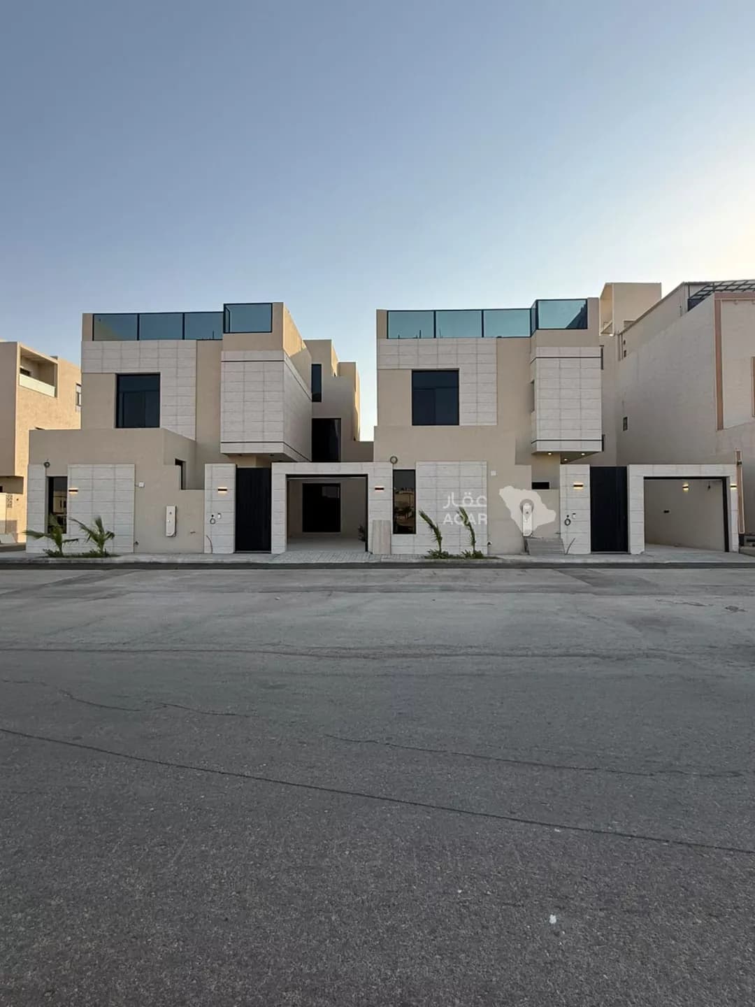 فيلا للبيع في حي المهدية, مدينة الرياض, منطقة الرياض