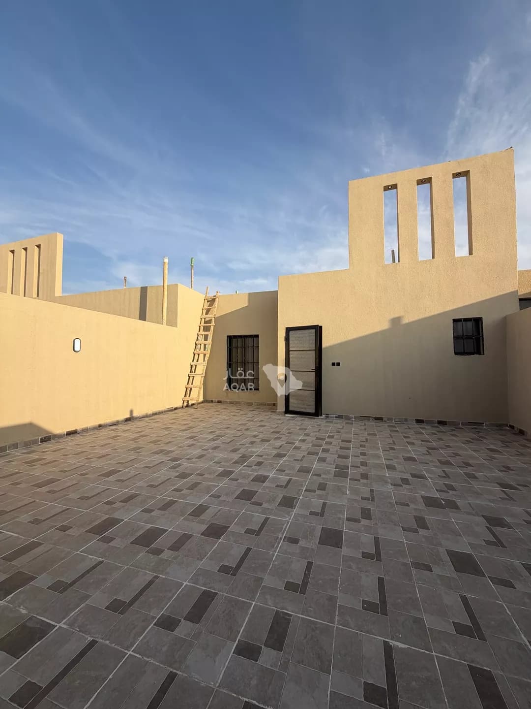 شقة للبيع في شارع غصون, حي الجنادرية, مدينة الرياض, منطقة الرياض