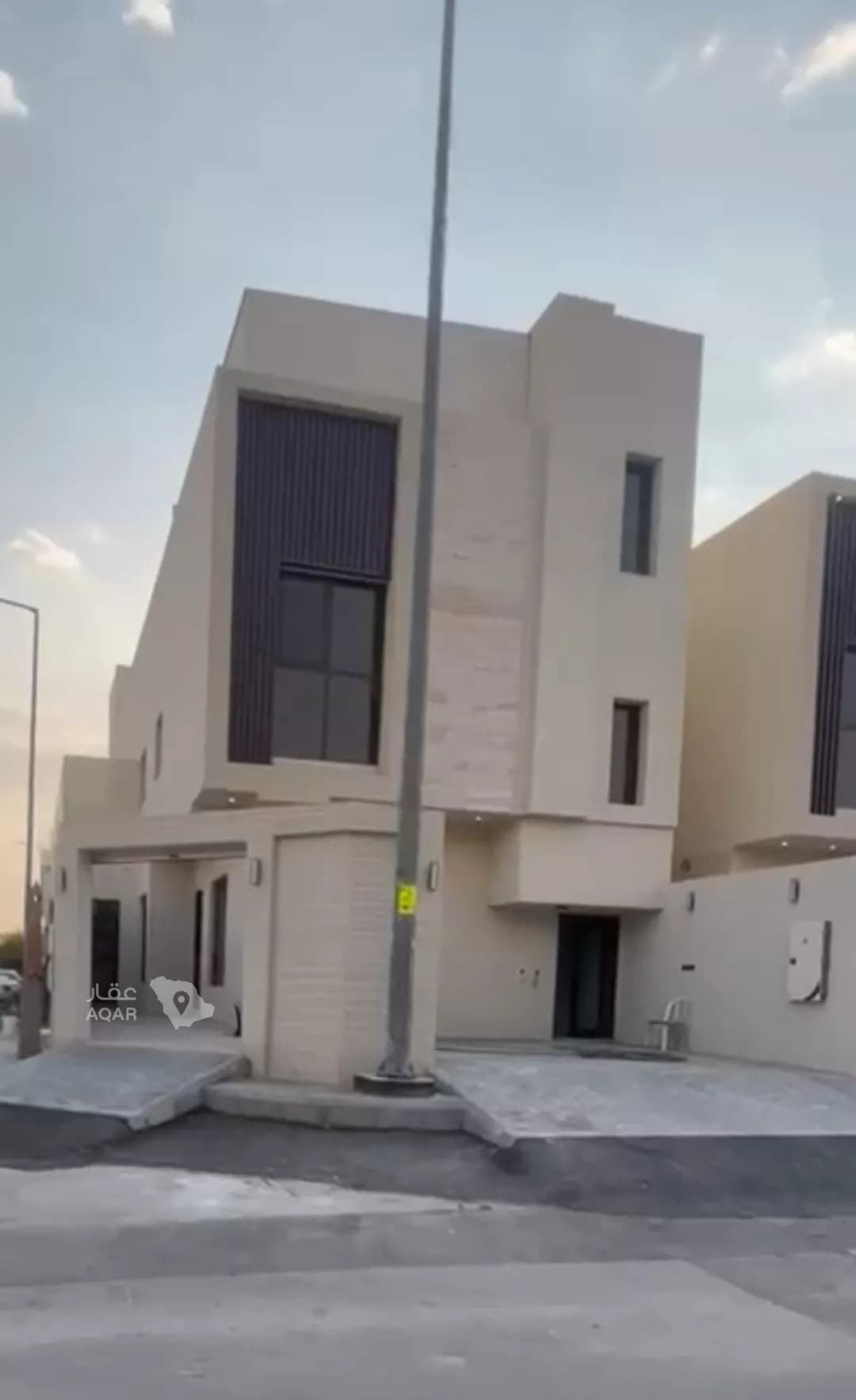 شقة للبيع في شارع البابية, حي السويدي الغربي, مدينة الرياض, منطقة الرياض
