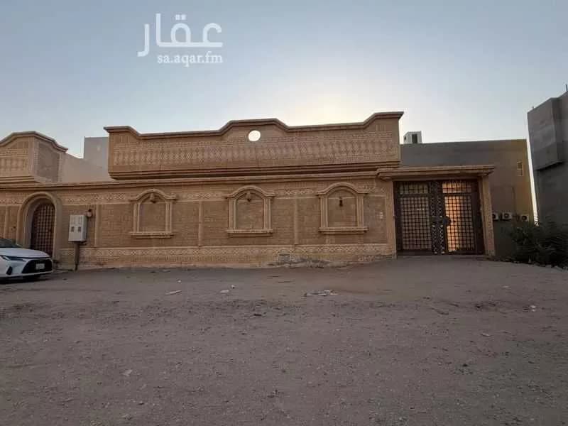 فيلا للبيع في شارع 4995285, حي القرينية, مدينة جدة, منطقة مكة المكرمة