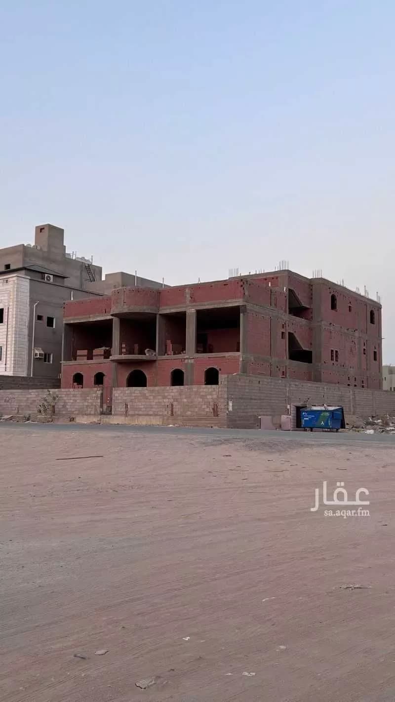 فيلا للبيع في شارع القرينية 338, حي القرينية, مدينة جدة, منطقة مكة المكرمة