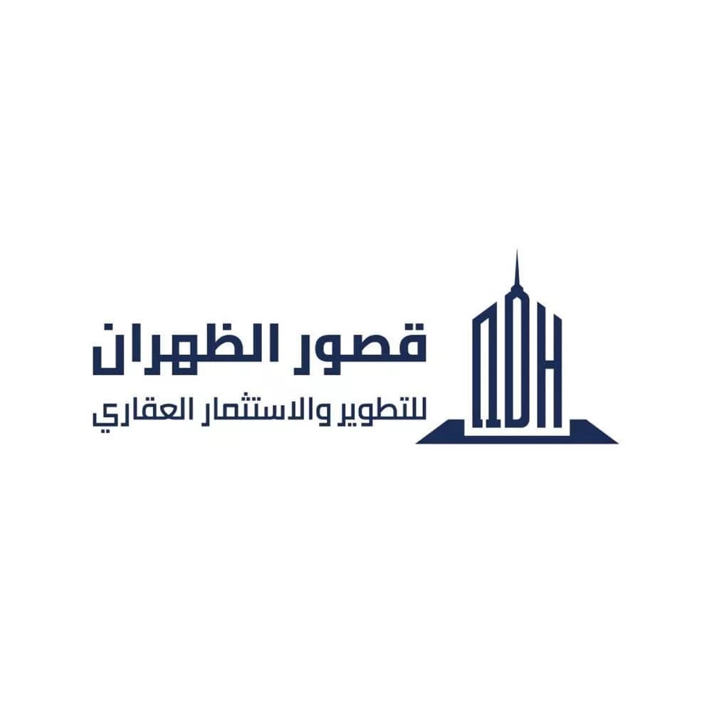 أرض للبيع في شارع البراق, حي البحر, مدينة الخبر, المنطقة الشرقية