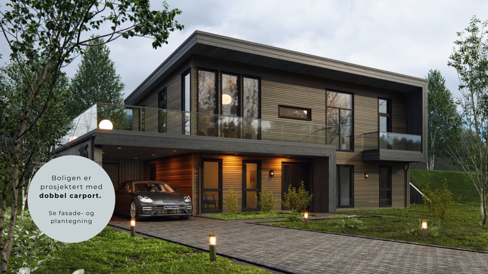 Byggpartnere AS Støle, Grimstad - Unik, byggeklar tomt med sjøutsikt Støle Terrasse, Grimstad 219 m² 7 998 000 kr Totalpris: 8 056 500 kr ∙ Selveier ∙