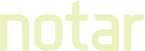 Notar Salten Flott og moderne 3 roms endeleilighet i 1 etasje fra 2006.