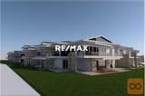 Zemljišče, IZOLA, 375.000 €, 1200,00 m2