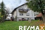Hiša, CELJE, 320.000 €, 552,00 m2