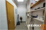 Najem, Poslovni prostor, CELJE, 900 €, 139,00 m2