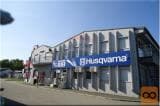 Najem, Poslovni prostor, MURSKA SOBOTA, 4.800 €, 1000,00 m2