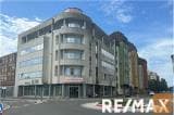 Poslovni prostor, MURSKA SOBOTA, 1.400.000 €, 2393,00 m2