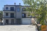 Hiša, IZOLA, 290.000 €, 180,00 m2