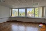 Najem, Poslovni prostor, VELENJE, 646 €, 107,00 m2