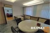 Poslovni prostor, CELJE, 23.000 €, 22,00 m2