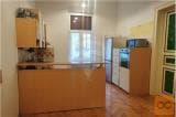 Stanovanje, PTUJ, 160.000 €, 98,00 m2
