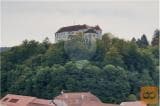 Stanovanje, VELENJE, 60.000 €, 55,00 m2