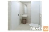 Stanovanje, KRANJ, 360.000 €, 107,00 m2