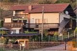 Hiša, PTUJ, 250.000 €, 210,00 m2