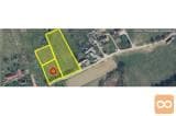 Zemljišče, PTUJ, 39.000 €, 500,00 m2