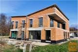 Hiša, PTUJ, 217.000 €, 154,00 m2