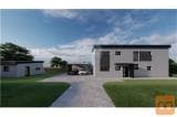 Hiša, PTUJ, 178.000 €, 176,00 m2