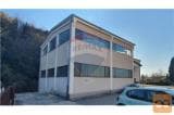 Poslovni prostor, KOPER, 987.000 €, 406,00 m2
