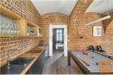 Stanovanje, MARIBOR, 140.000 €, 127,00 m2