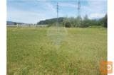 Zemljišče, DOMŽALE, 154.000 €, 439,00 m2