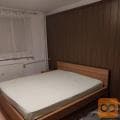 Najem, Stanovanje, CELJE, 1.000 €, 143,00 m2