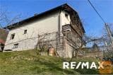 Hiša, VELENJE, 285.000 €, 176,00 m2
