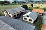 Poslovni prostor, CELJE, 245.000 €, 440,00 m2
