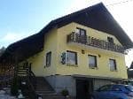 Najem, Poslovni prostor, KAMNIK, 600 €, 86,00 m2