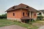 Hiša, MURSKA SOBOTA, 66.900 €, 98,00 m2