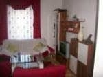 Stanovanje, TRBOVLJE, 67.500 €, 32,00 m2