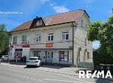 Poslovni prostor, KRANJ, 140.000 €, 66,00 m2