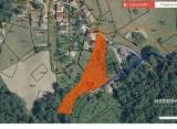Zemljišče, CELJE, 90.000 €, 608,00 m2