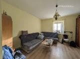 Stanovanje, TRBOVLJE, 67.500 €, 32,00 m2