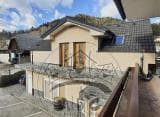 Hiša, KAMNIK, 559.000 €, 196,00 m2